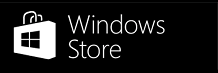 Windows Store logo