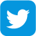 Twitter logo